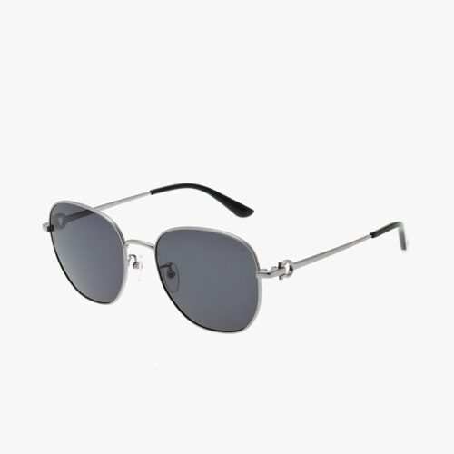 SF210SK 035 58