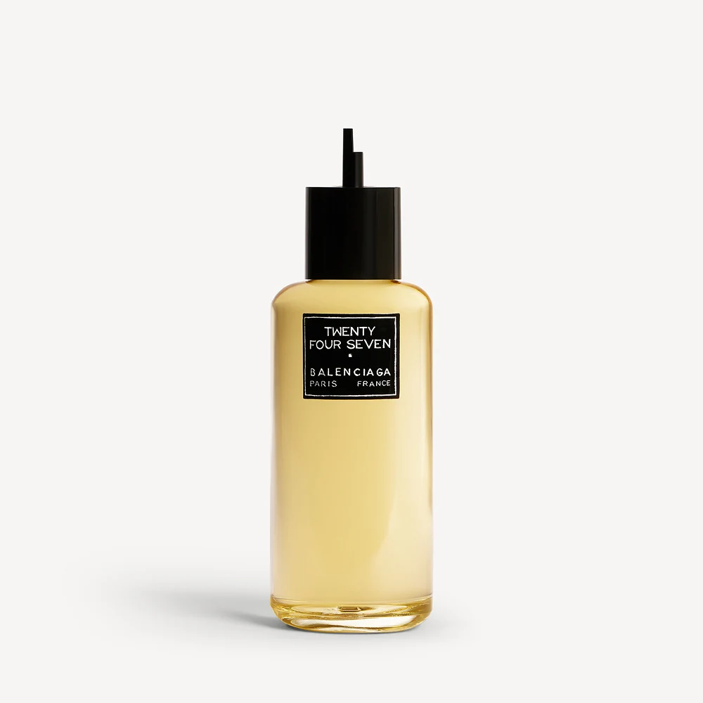 신세계인터넷면세점-발렌시아가 (COS)-perfume_for_man-Twenty Four Seven Parfum Refill 200ml