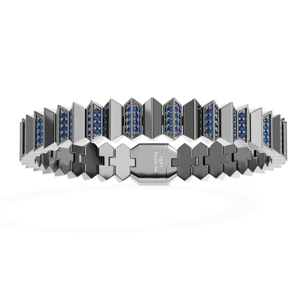 신세계인터넷면세점-에이피엠모나코-bracelet-WB5472KBRS