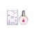 신세계인터넷면세점-랑방 향수-perfume_for_woman-Eclat D'Arpege WHITE TEA EDP 100ML