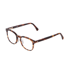 韩际新世界网上免税店-BYWP (EYE)-太阳镜眼镜-BYA21710 DTO-ST 眼镜框