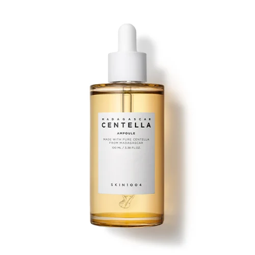 마다가스카르 센텔라 앰플 100ml
