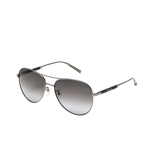 SF191SKN 070 61