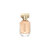 신세계인터넷면세점-보스 향수-perfume_for_woman-보스 더 센트 오 드 퍼퓸 포 허 50ml