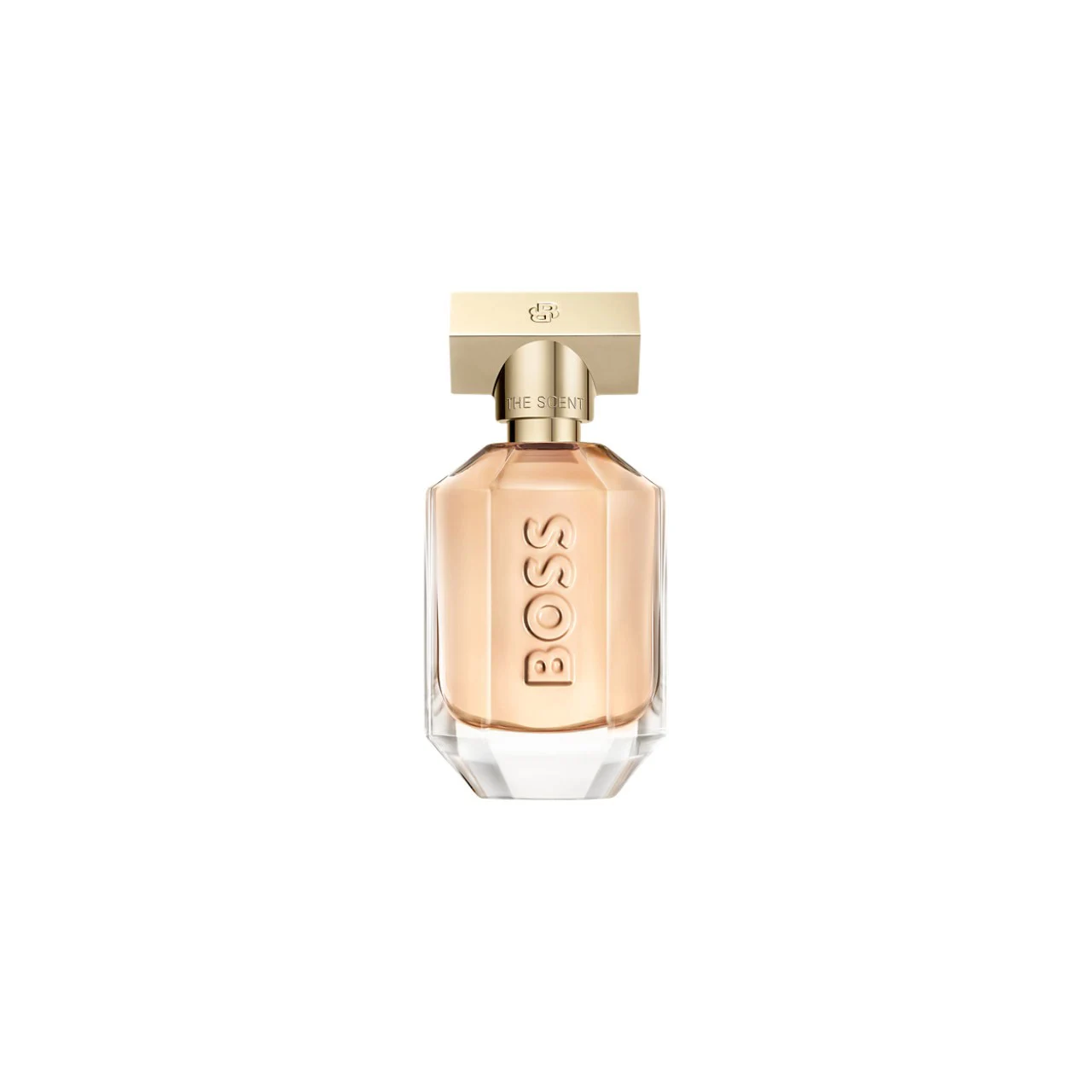 신세계인터넷면세점-보스 향수-perfume_for_woman-보스 더 센트 오 드 퍼퓸 포 허 50ml