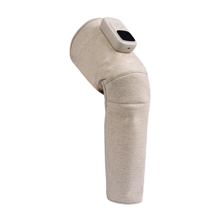 Bodycare Air Pressure Heated Leg Massager (腿部按摩仪)