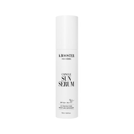 데일리 더마 캡슐 선세럼 50ml