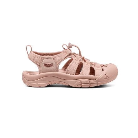 NEWPORT H2 Cameo Rose/Cameo Rose_Women