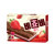 신세계인터넷면세점-바프-CookieSnack-오리온 비쵸비 딸기 (25g×5개)