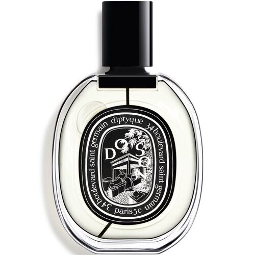 [홀리데이] 오 드 퍼퓸 리미티드 자이언트 도손 200ml