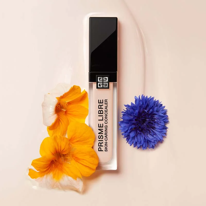 신세계인터넷면세점-지방시(코스메틱)-페이스메이크업-PRISME LIBRE SKIN-CARING CONCEALER N95