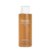 신세계인터넷면세점-미구하라-FacialCare-울트라 화이트닝 퍼펙션 스킨 오리진 400ml