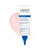 신세계인터넷면세점-유리아쥬-BodyCare-유리아쥬 푸루리시드 칼라민 젤 크림 100ML