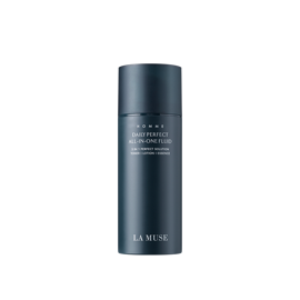 옴므 데일리 퍼펙트 올인원 플루이드[리뉴얼] 100ml