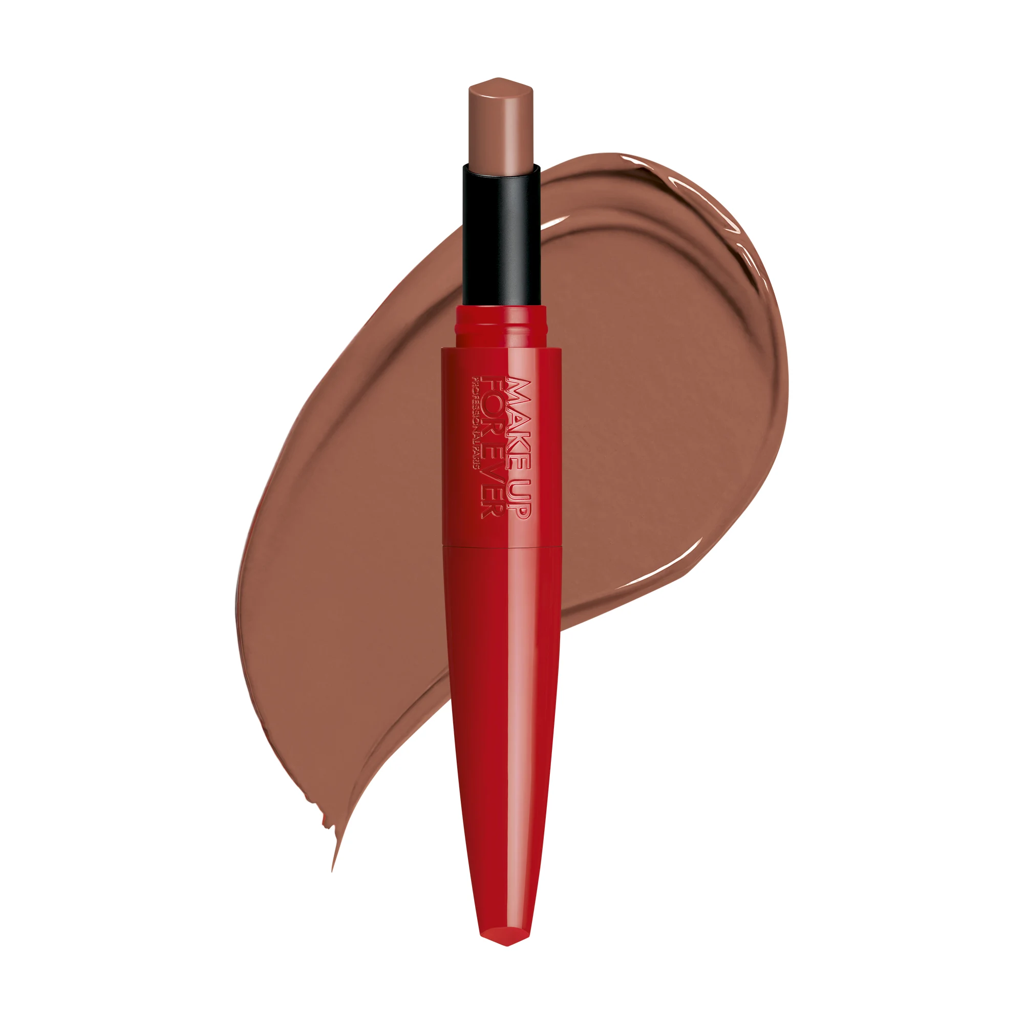 신세계인터넷면세점-메이크업포에버-립메이크업-ROUGE ARTIST FOR EVER STICK SATIN-24 2,4G 174