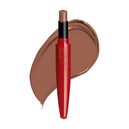 ROUGE ARTIST FOR EVER STICK SATIN-24 2,4G 174