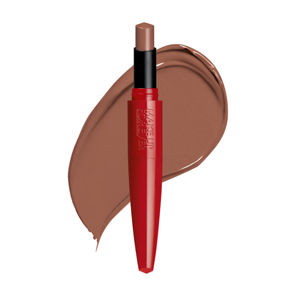 신세계인터넷면세점-메이크업포에버-립메이크업-ROUGE ARTIST FOR EVER STICK SATIN-24 2,4G 174
