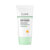 신세계인터넷면세점-김정문알로에-Suncare-큐어 아쿠아 마일드 그린 선크림 40ml