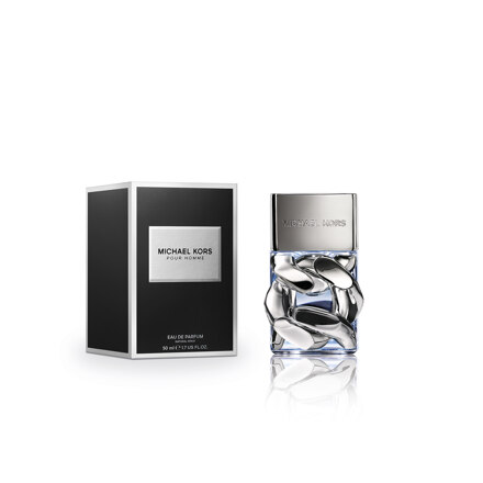 MICHAEL KORS POUR HOMME EDP 50ML
