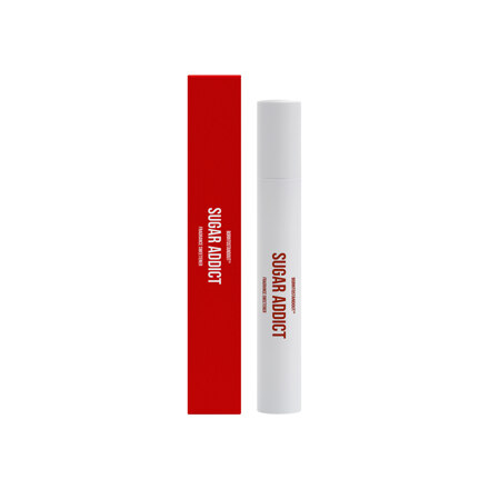 슈가 어딕트 EDP 7.5ml