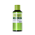 신세계인터넷면세점-닥터멜락신-FacialCare-칵톡스 선인장 에센스 포어 릴리프 토너 150ml