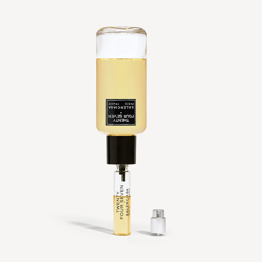 신세계인터넷면세점-발렌시아가 (COS)-perfume_for_man-Twenty Four Seven Parfum Refill 200ml