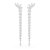 신세계인터넷면세점-스와로브스키-earring-MESMERA:PE L WHI/RHS