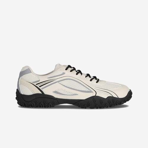 FILA ECHAPPE MS 运动鞋