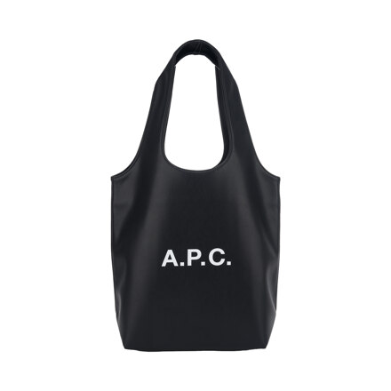 TOTE NINON SMALL