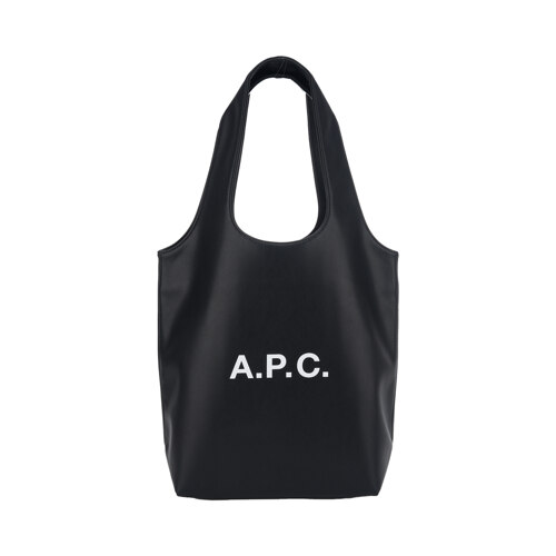 TOTE NINON SMALL