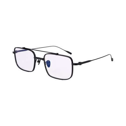 韩际新世界网上免税店-PROJEKT PRODUKT EYE-太阳镜眼镜-CL11 CMBK 眼镜