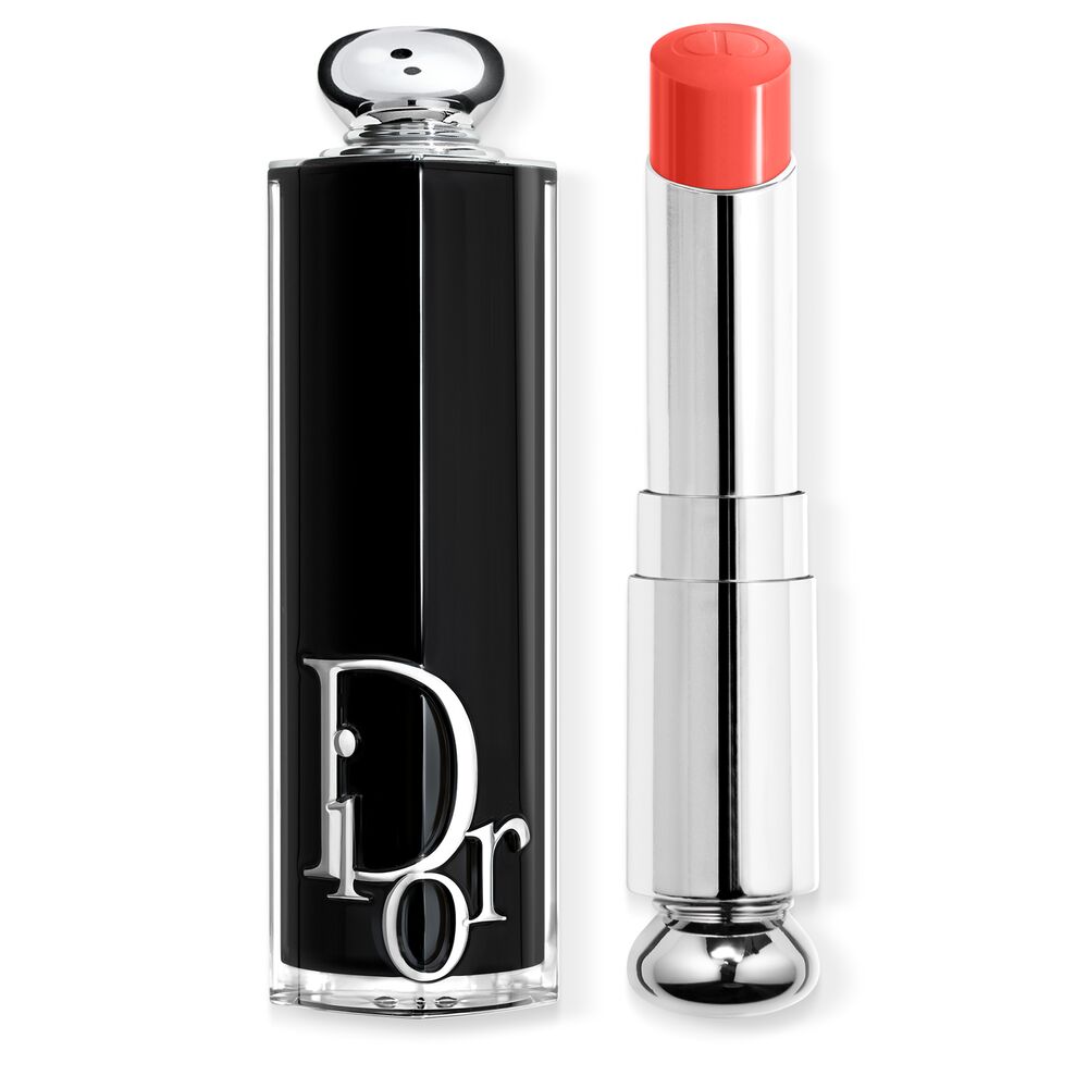 신세계인터넷면세점-디올-립메이크업-DIOR ADDICT LIPSTICK 546 DOLCE VITA 3.2G