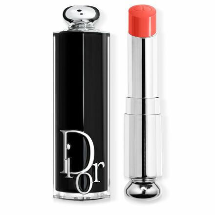 DIOR ADDICT LIPSTICK 546 DOLCE VITA 3.2G
