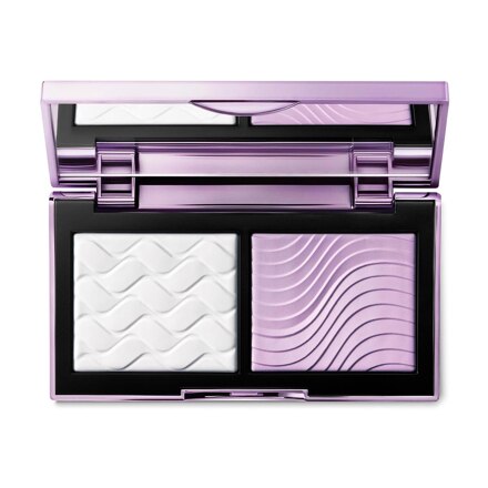 魅可定妆双色蜜粉饼 STUDIO FIX PRO SET + BLUR PRESSED POWDER DUO
