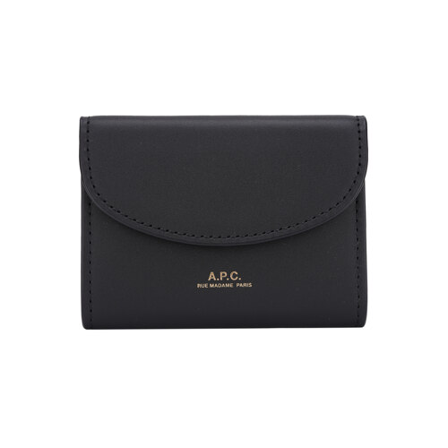 BUISNESS CARD HOLDER GENEVE