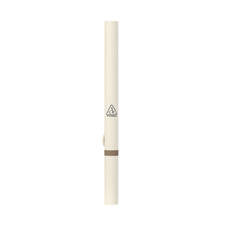 Easy Brow Designing Pencil
