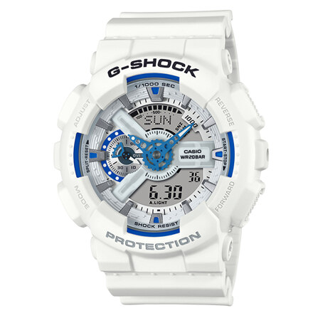 GA-110HDS-7ADR 남성