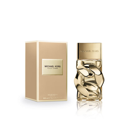 MICHAEL KORS POUR FEMME EDP 100ML
