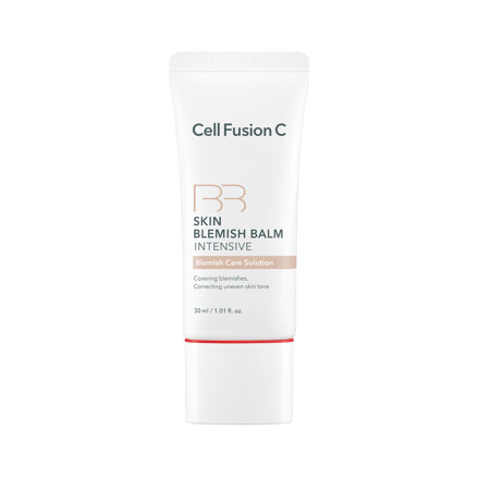 Skin Blemish Balm Intensive