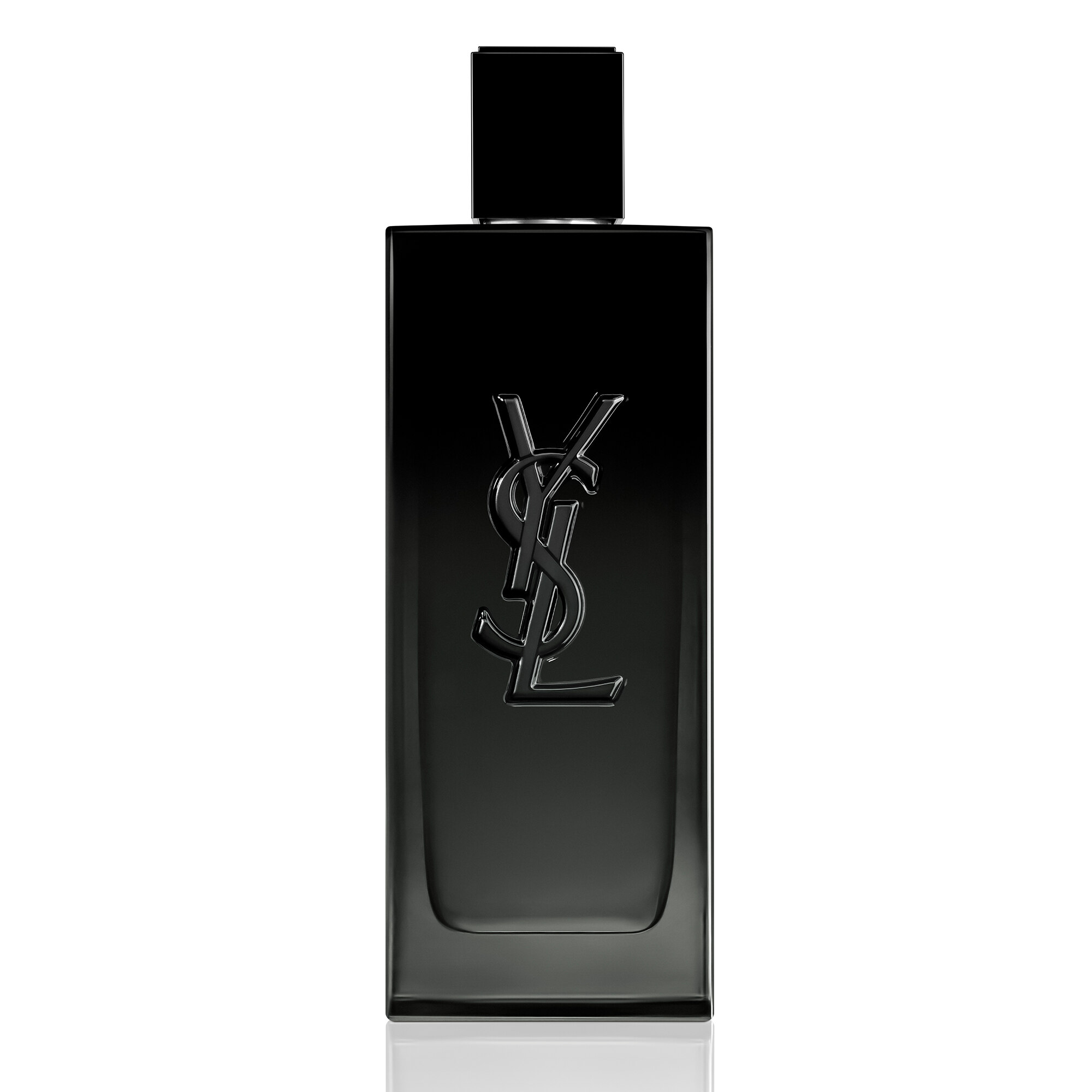 신세계인터넷면세점-입생로랑-perfume_for_man-MYSLF 오 드 퍼퓸 150ML