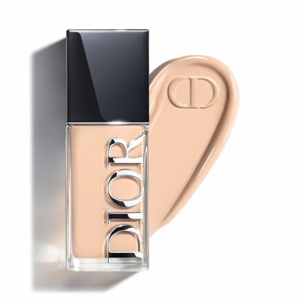 DIOR FOREVER SKIN GLOW 1 Neutral 30ML