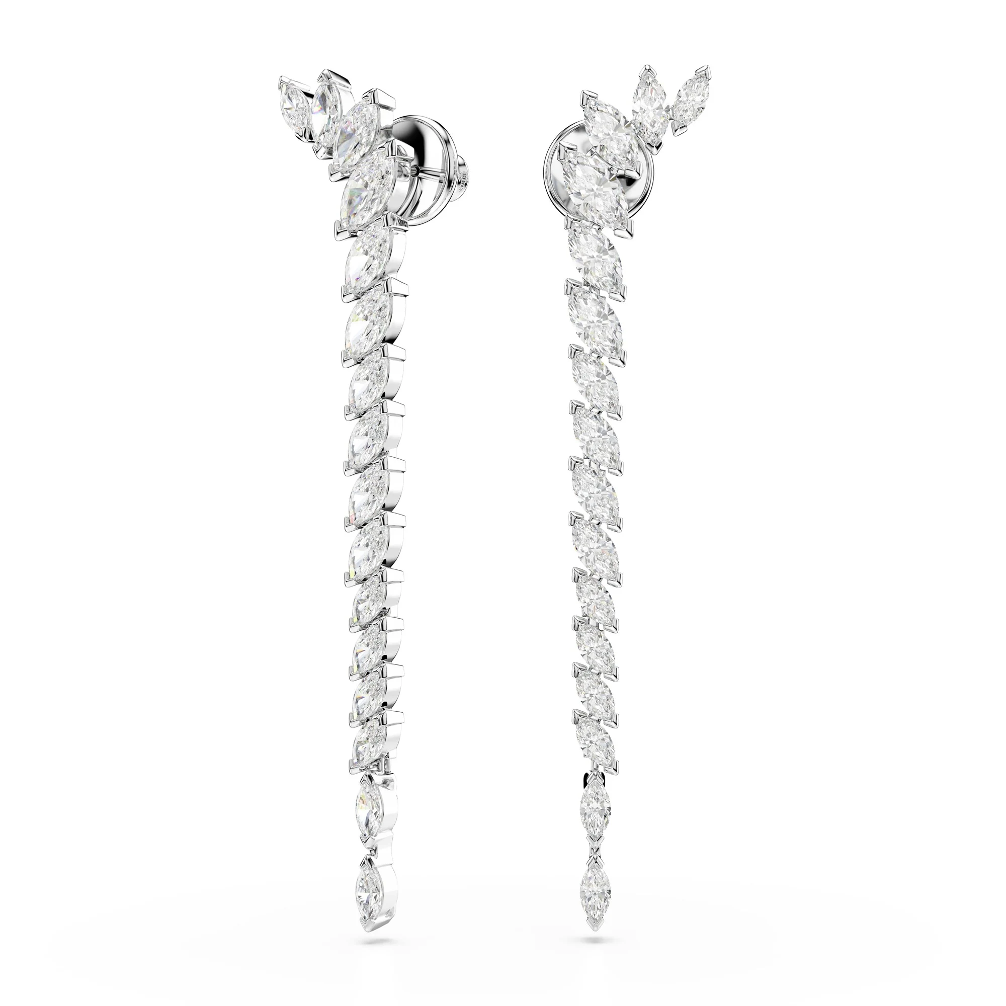 신세계인터넷면세점-스와로브스키-earring-MESMERA:PE L WHI/RHS