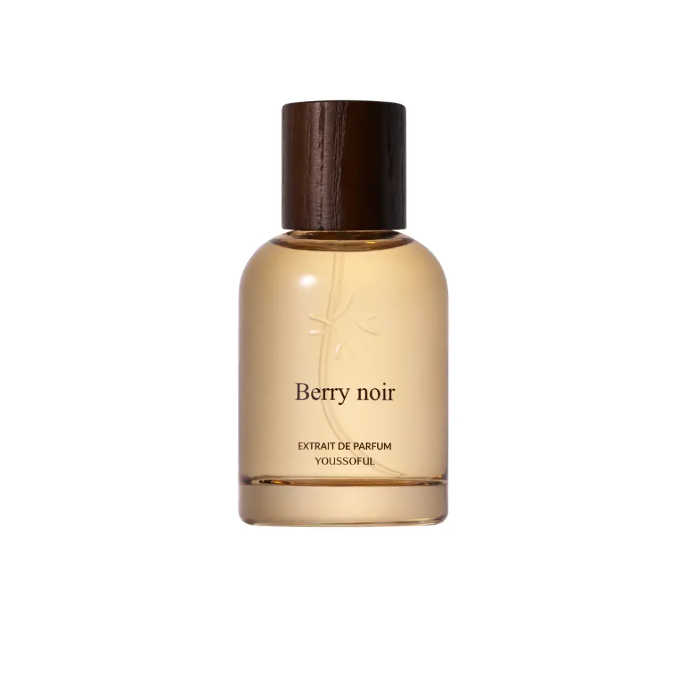 신세계인터넷면세점-유쏘풀-perfume_for_woman-RN베리 누아르 50ml