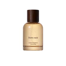 RN베리 누아르 50ml