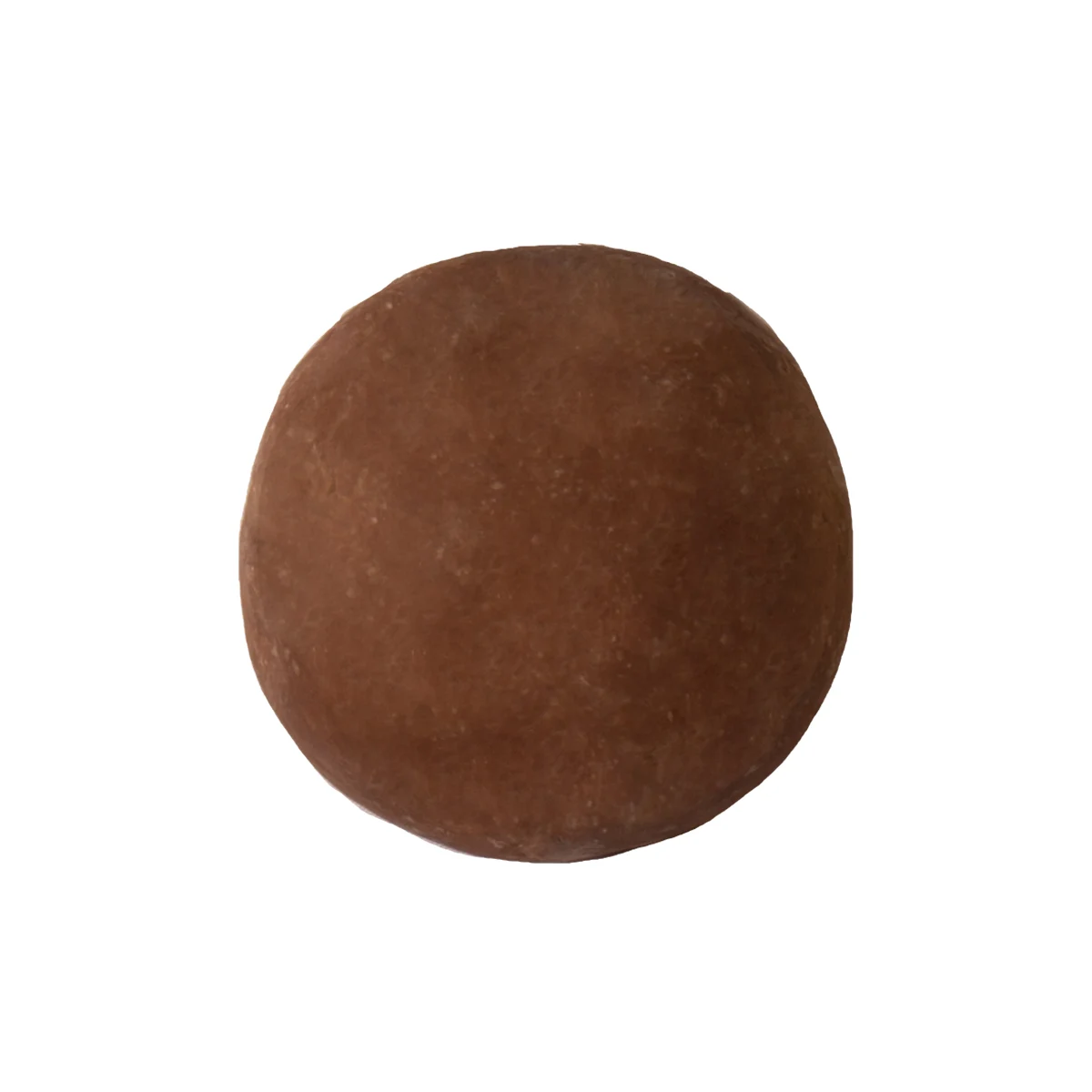 신세계인터넷면세점-에리제론-Hair_care-비건 샴푸볼 - 카카오 120g
