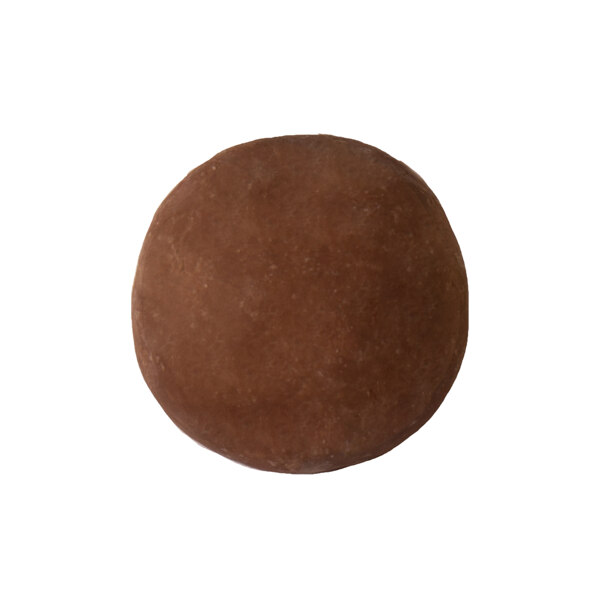 신세계인터넷면세점-에리제론-Hair_care-비건 샴푸볼 - 카카오 120g
