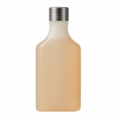 모이스처 카밍 에센스 150ml
