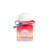 신세계인터넷면세점-에르메스 향수-perfume_for_woman-투티 트윌리 데르메스 오드퍼퓸 85ml