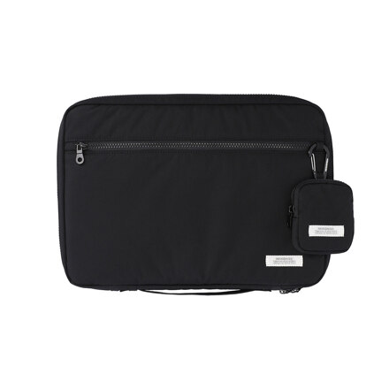 AERO LAPTOP POUCH