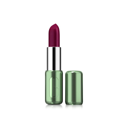 팝 롱웨어 립스틱 #MATTE BOLD POP 3.9g